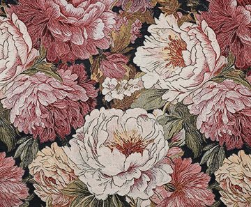 Gobelin Peony